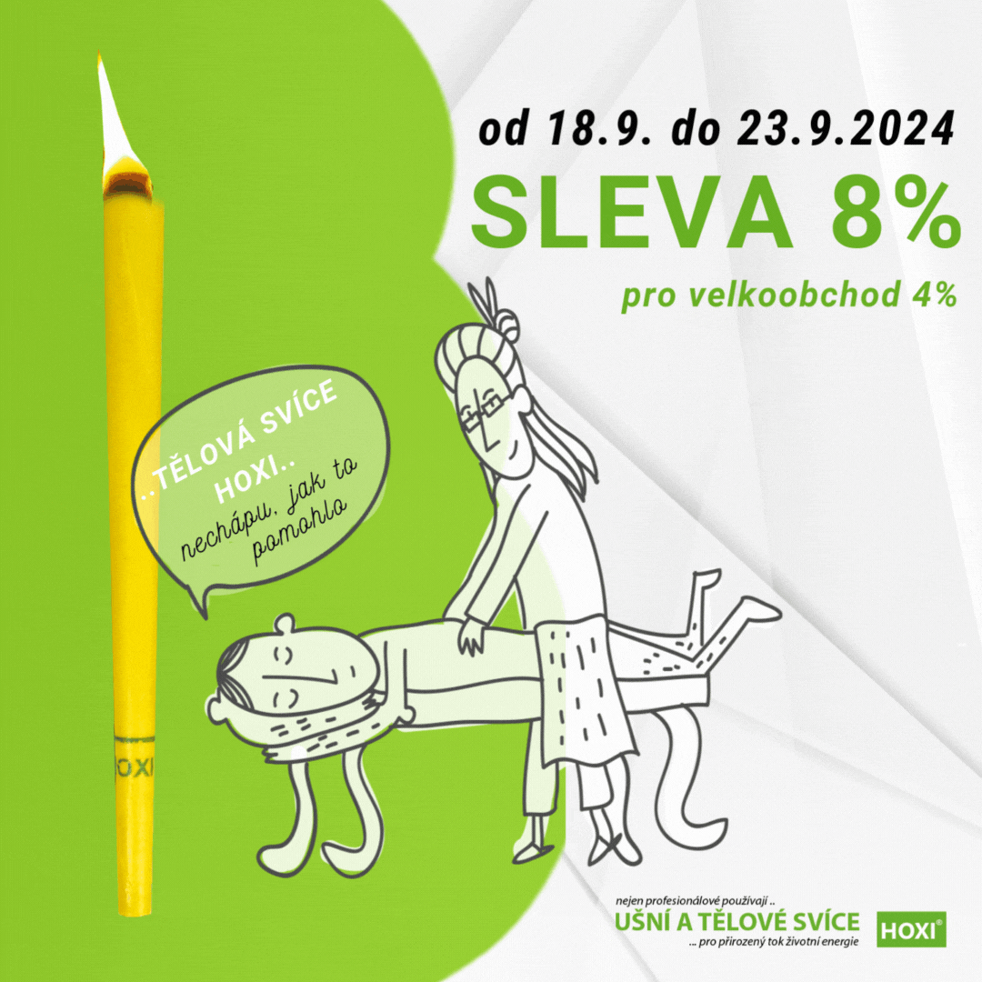 SLEVA 8_ - 18.9.2024 ctverec 2